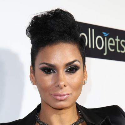 Laura Govan Net Worth's picture