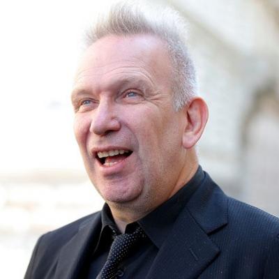 Jean-Paul Gaultier Net Worth's picture