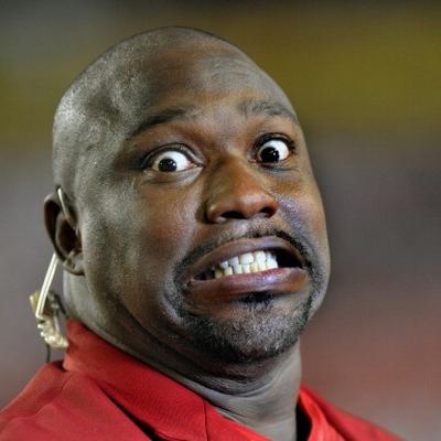 Warren Sapp Net Worth's picture