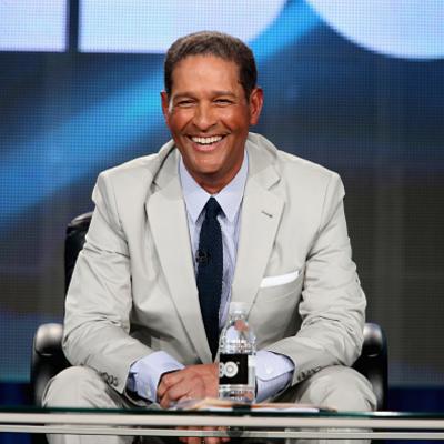 Bryant Gumbel Net Worth