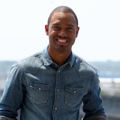 Terrence J Net Worth