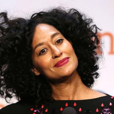 Tracee Ellis Ross Net Worth's picture