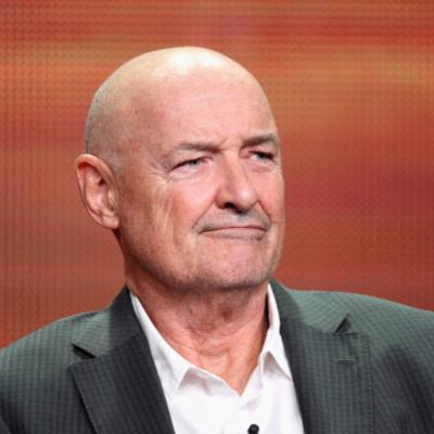 Terry O'Quinn Net Worth's picture