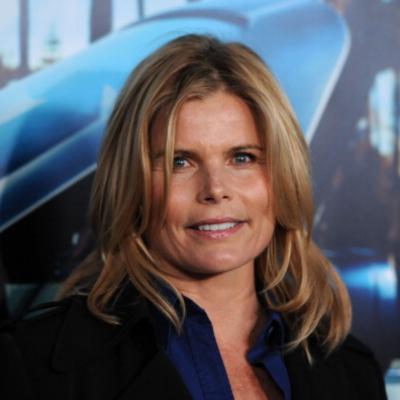 Mariel Hemingway Net Worth's picture