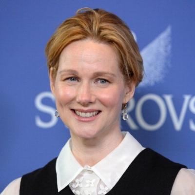 Laura Linney Net Worth's picture