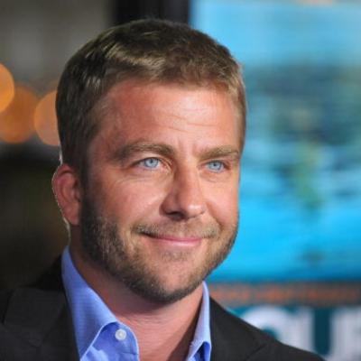 Peter Billingsley's picture