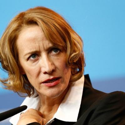 Janet McTeer Net Worth's picture