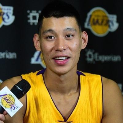 Jeremy Lin Net Worth