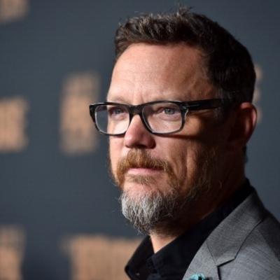 Matthew Lillard Net Worth's picture