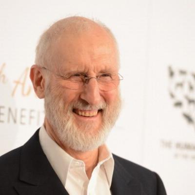 James Cromwell's picture