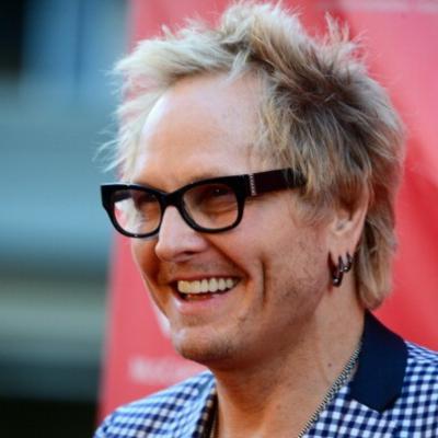 Matt Sorum Net Worth