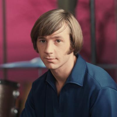 Peter Tork Net Worth's picture