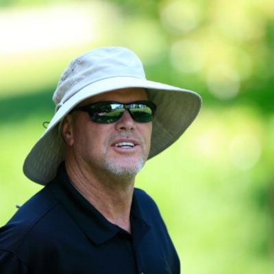 Jim McMahon Net Worth's picture