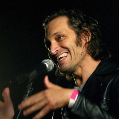 Vincent Gallo Net Worth's picture