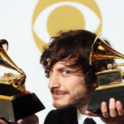 Gotye Net Worth's picture