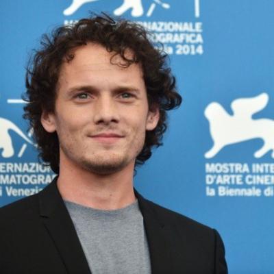 Anton Yelchin Net Worth's picture