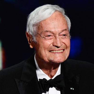 Roger Corman's picture