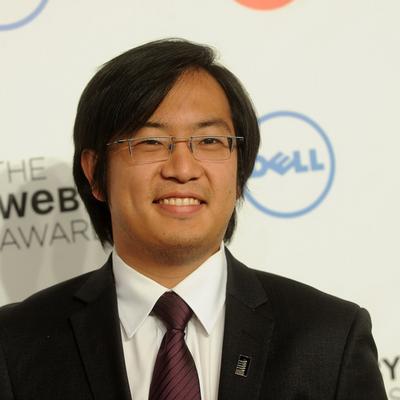 Freddie Wong Net Worth's picture