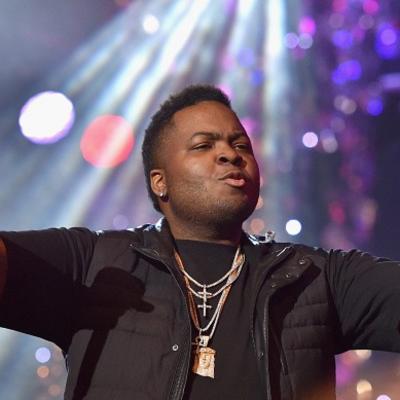 Sean Kingston Net Worth