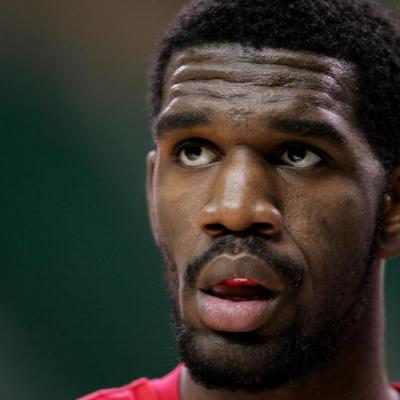 Greg Oden Net Worth