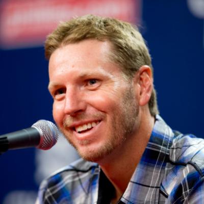 Roy Halladay Net Worth's picture