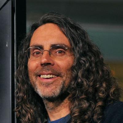 Tom Shadyac Net Worth's picture