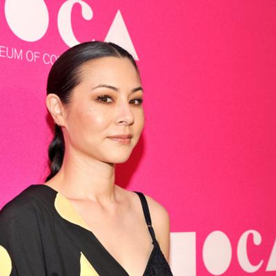 China Chow's picture