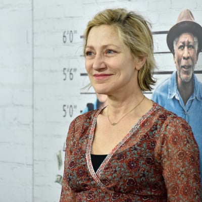 Edie Falco Net Worth's picture