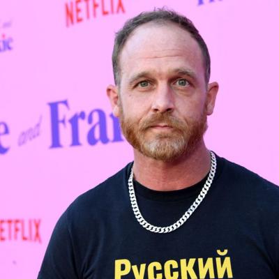 Ethan Embry Net Worth's picture