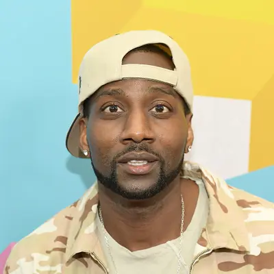 DeStorm Power Net Worth | Celebrity Net Worth