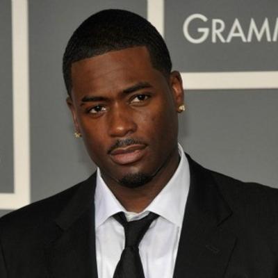 Memphitz Wright Net Worth's picture