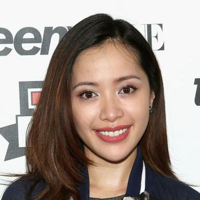 Michelle Phan Net Worth's picture