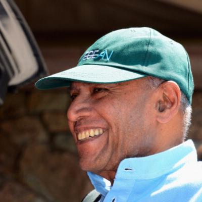 Ananda Krishnan Net Worth's picture