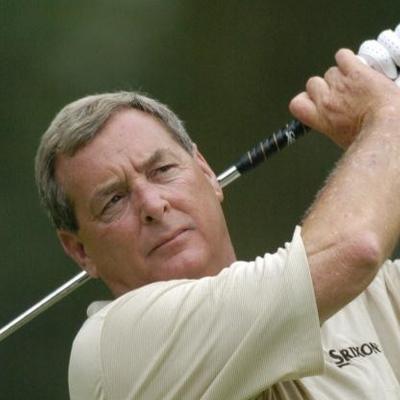 Fuzzy Zoeller Net Worth