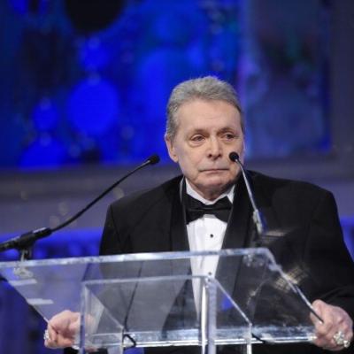 Mickey Gilley Net Worth's picture