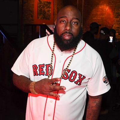 Trae tha Truth