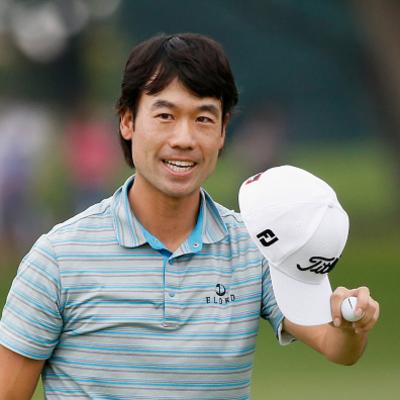 Kevin Na Net Worth