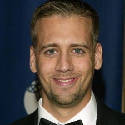 max kellerman net worth - Unveiling Max Kellerman's Salary: How Much Does He Really Make?