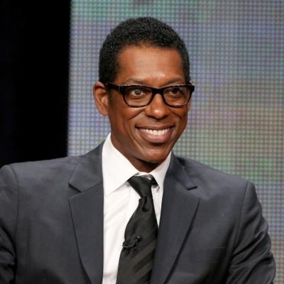 Orlando Jones Net Worth's picture