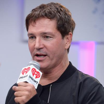 Stephan Jenkins Net Worth's picture