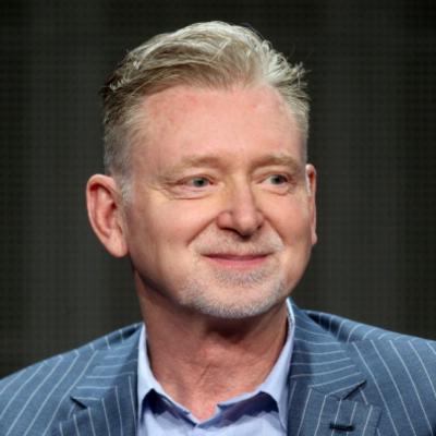 Warren Littlefield Net Worth's picture