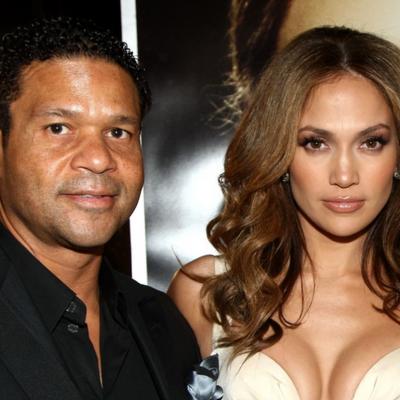 Benny Medina Net Worth's picture