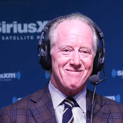 Archie Manning