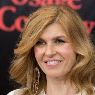 Connie Britton's picture