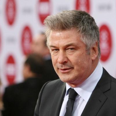 Alec Baldwin's picture