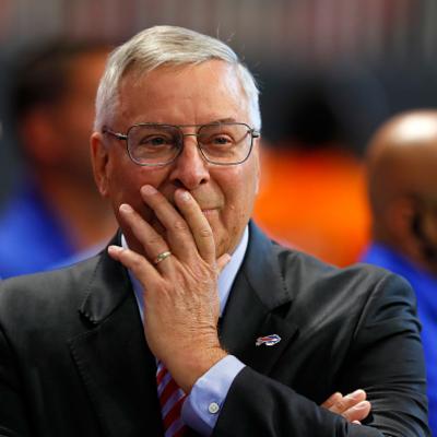 Terrence Pegula Net Worth's picture