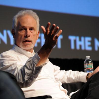 Christopher Guest Net Worth's picture