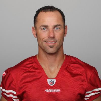 David Akers  and Salary