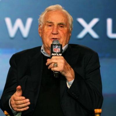 Don Shula Net Worth