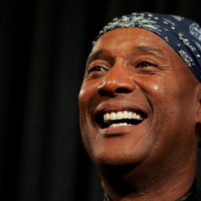 Paul Mooney Net Worth's picture